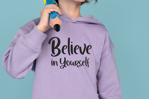 Cokelat Pasta Font Abo Daniel Studio 