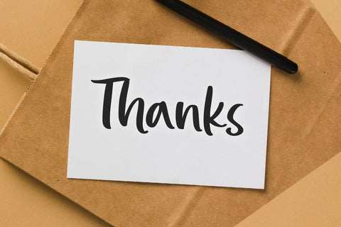 Cokelat Pasta Font Abo Daniel Studio 