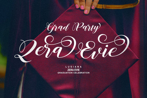 Colamine Font gatype 