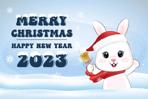 Cold Xmas Decorative Fonts Font Fox7 By Rattana 