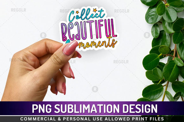 Collect beautiful Sublimation PNG Sublimation Regulrcrative 