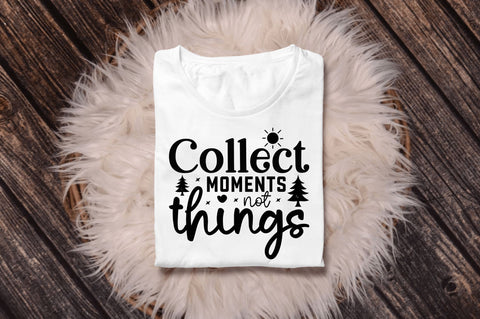 Collect moments not SVG SVG Regulrcrative 