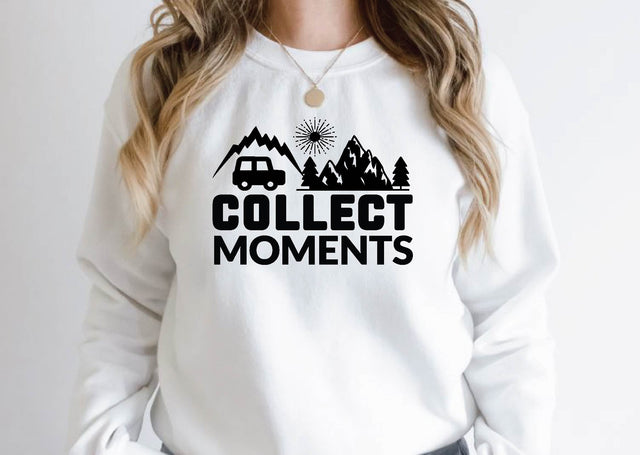 collect moments SVG Design SVG farhad farhad 