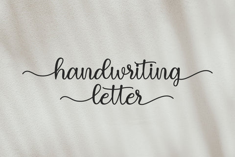 Collette Font Jun Creative 