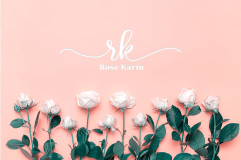 Collette Font Jun Creative 