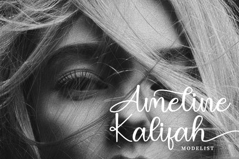 Collette Font Jun Creative 