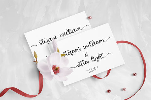 Collette Font Jun Creative 