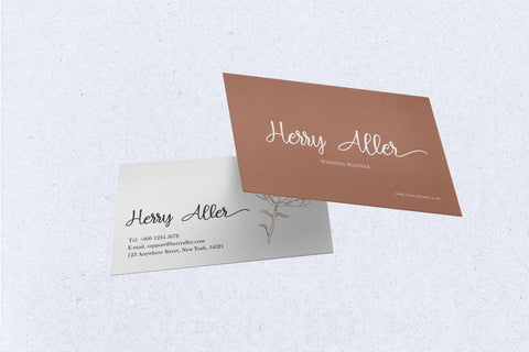 Collette Font Jun Creative 