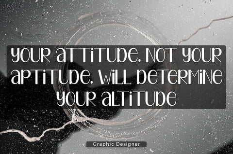 COLOMBUS Font Nanda Putra Sukmayadi 