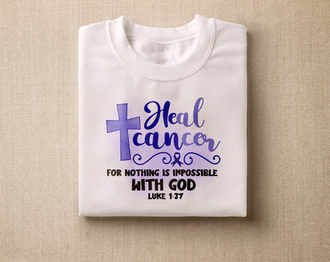 Colon Cancer Awareness Sublimation Designs Bundle, 20 Designs, Colon Cancer Warrior PNG Files, Warriors Wear Blue PNG Sublimation HappyDesignStudio 