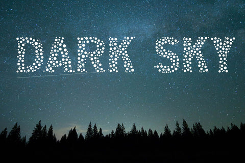 Color Dots Font Font ampersand 