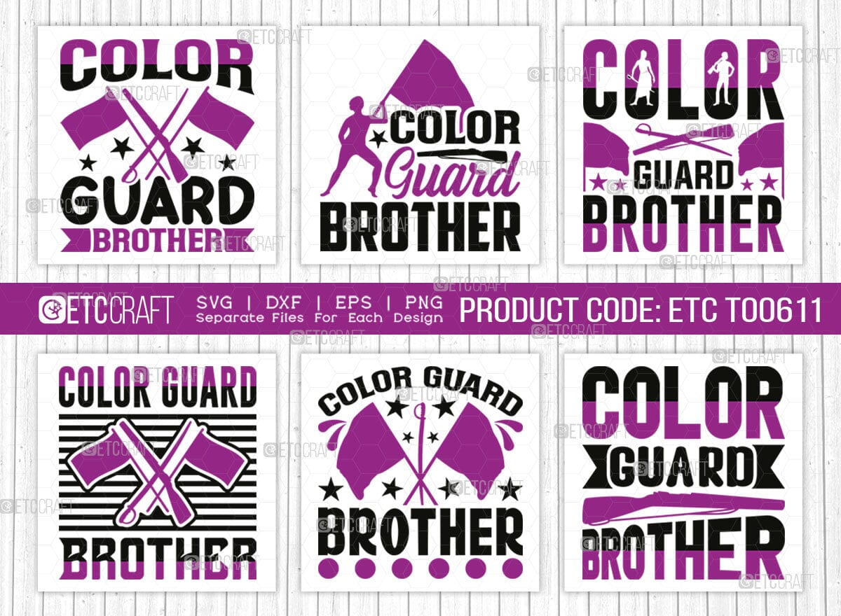 https://sofontsy.com/cdn/shop/products/color-guard-brother-svg-bundle-marching-band-svg-color-guard-svg-color-guard-mom-svg-color-guard-flag-svg-color-guard-quotes-etc-t00611-svg-etc-craft-899769_1200x.jpg?v=1685776663