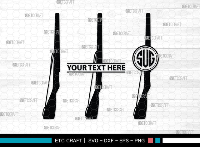 Color Guard Monogram, Color Guard Silhouette, Color Guard SVG, Color Guard Flags Svg, Marching Band Svg, Color Guard Rifle Sabre Svg, SB00448 SVG ETC Craft 