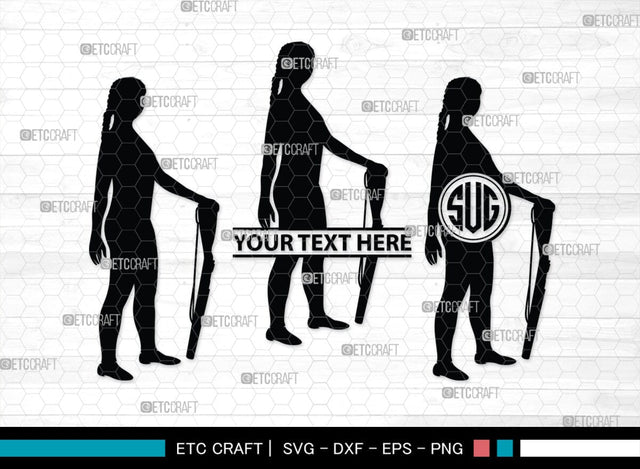 Color Guard Monogram, Color Guard Silhouette, Color Guard SVG, Color Guard Flags Svg, Marching Band Svg, Color Guard Rifle Sabre Svg, SB00448 SVG ETC Craft 