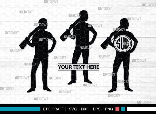 Color Guard Monogram, Color Guard Silhouette, Color Guard SVG, Color Guard Flags Svg, Marching Band Svg, Color Guard Rifle Sabre Svg, SB00448 SVG ETC Craft 