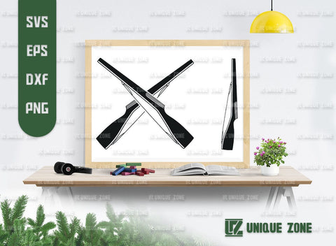 Color Guard SVG Bundle, Marching Band Svg, Color Guard Mom Svg, Rifle Sabre, Color Guard Flag SVG Unique Zone 