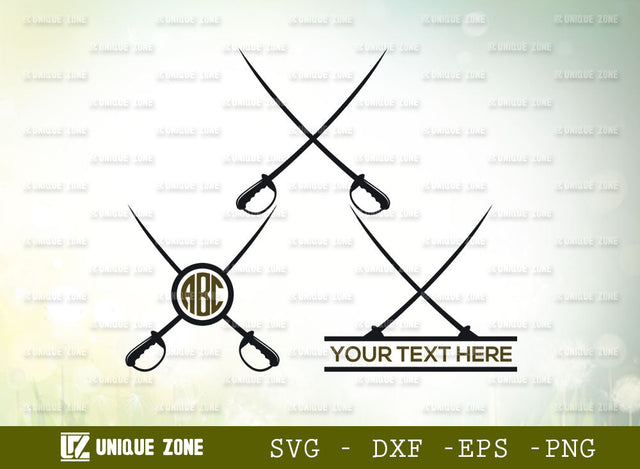 Color Guard SVG, Color Guard Flags Svg, Color Guard Rifle Svg, Marching Band Svg, Color Guard Rifle Sabre Svg, Sports Svg, Monogram SVG Unique Zone 