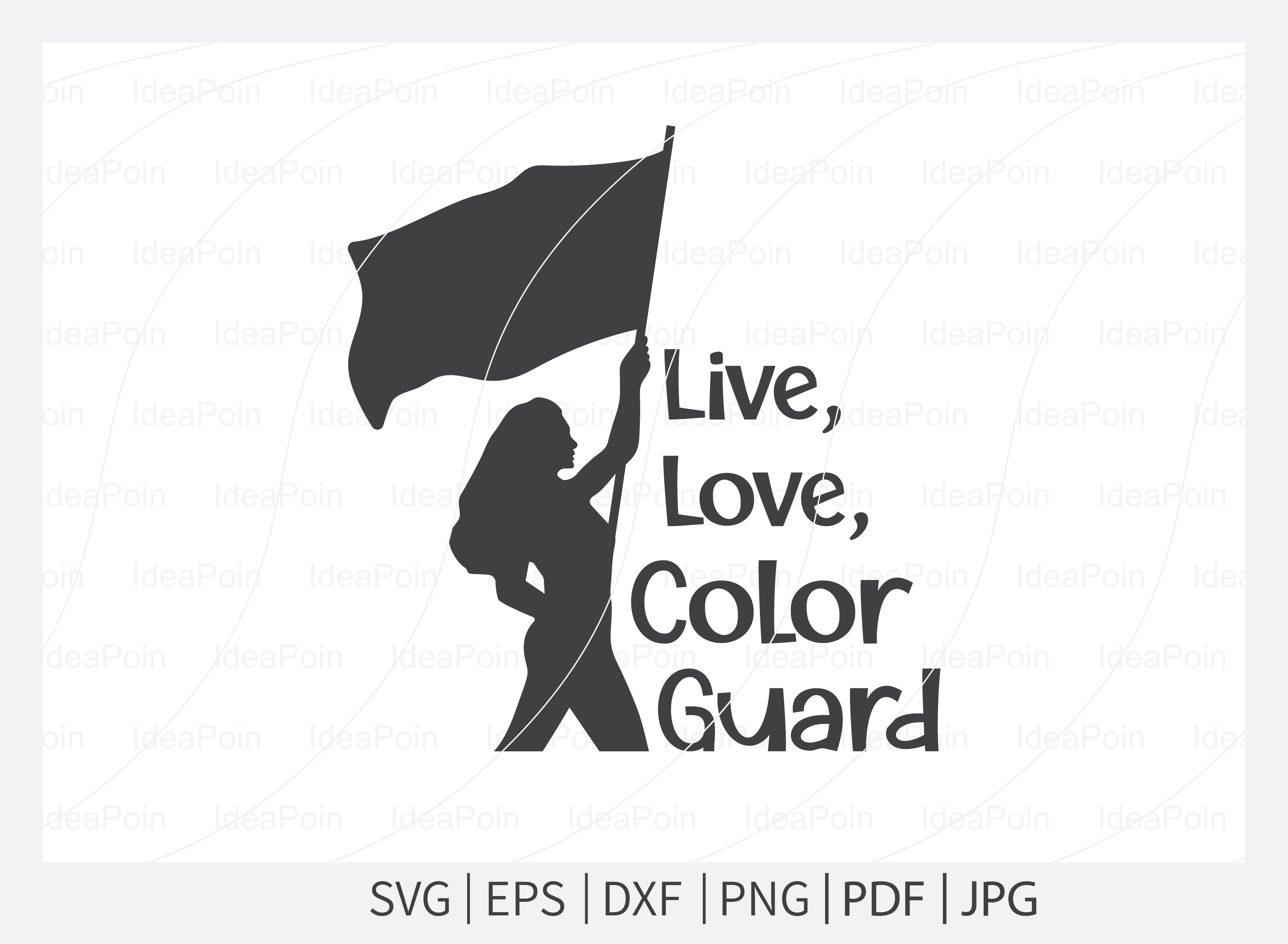 Sign up for color guard � BVNNews - Clip Art Library