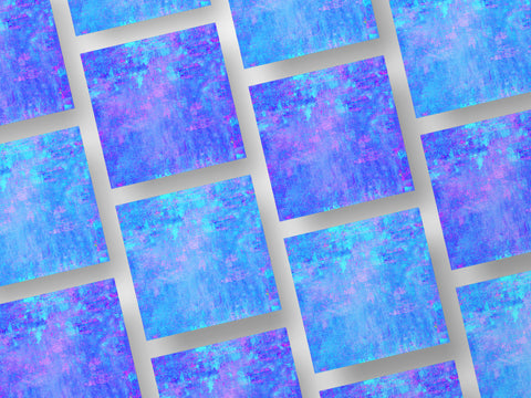 Colorful Grunge Texture Digital Paper Bundle Digital Pattern TheCrafterDepot 