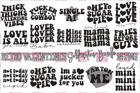 Combo Sublimation Bundle Sublimation Creativeart88 