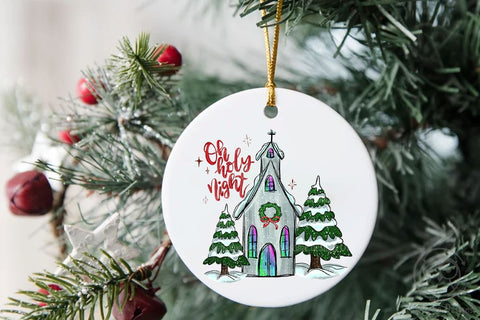 Come As You Are Christmas Sublimation PNG Sublimation LAM HOANG THUY 