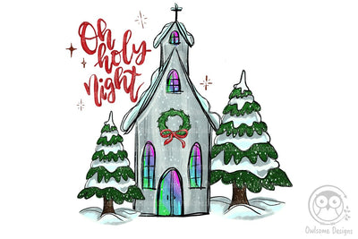 Come As You Are Christmas Sublimation PNG Sublimation LAM HOANG THUY 