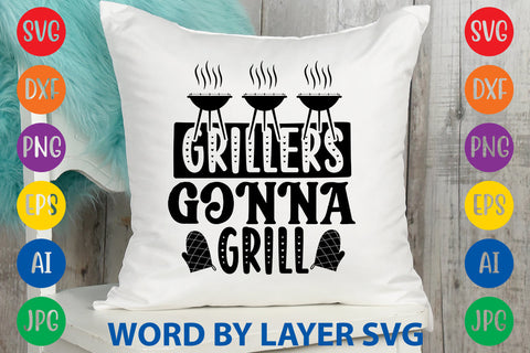 Come On Baby Light My Fire, SVG CUT FILE SVG Rafiqul20606 