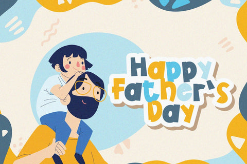 Comic Dylans - Playful Display Font Font StringLabs 