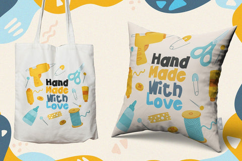 Comic Dylans - Playful Display Font Font StringLabs 