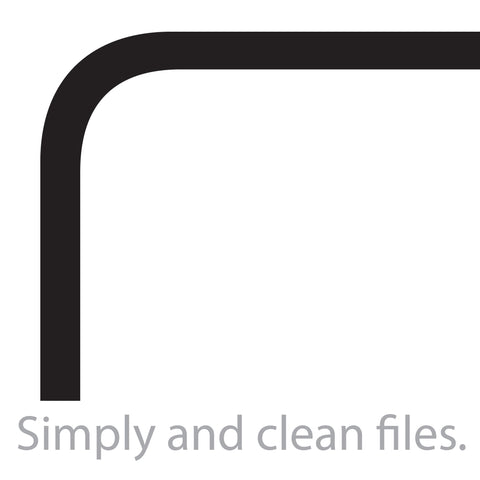 Comic speech bubble SVG TribaliumArtSF 