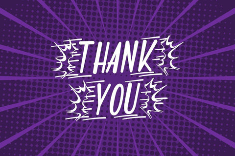 Comic Speeds Font Kotak Kuning Studio 