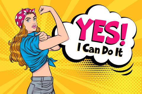 Comic Toon Fonts Font Fox7 By Rattana 