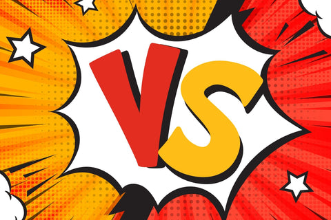 Comic Toon Fonts Font Fox7 By Rattana 