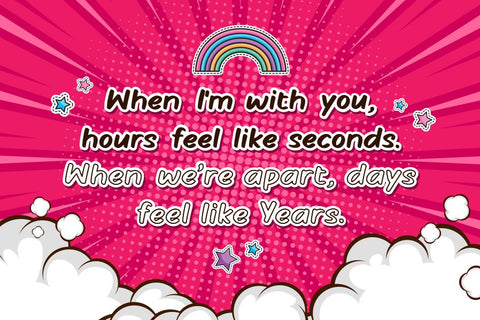 Comickes Font Allouse.Studio 