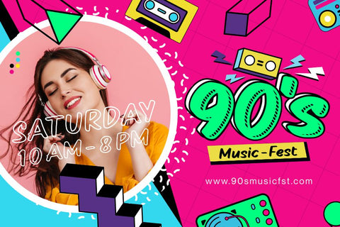 Comickes Font Allouse.Studio 