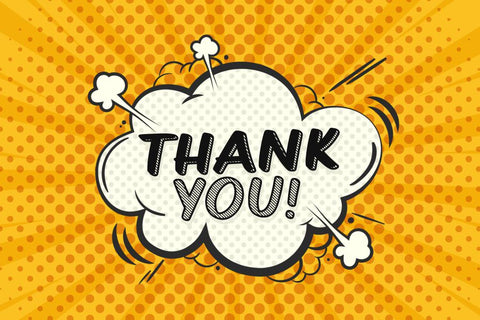 Comickes Font Allouse.Studio 