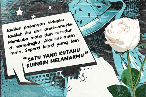 Comickes Font Allouse.Studio 