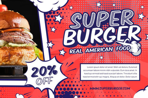 Comickes Font Allouse.Studio 