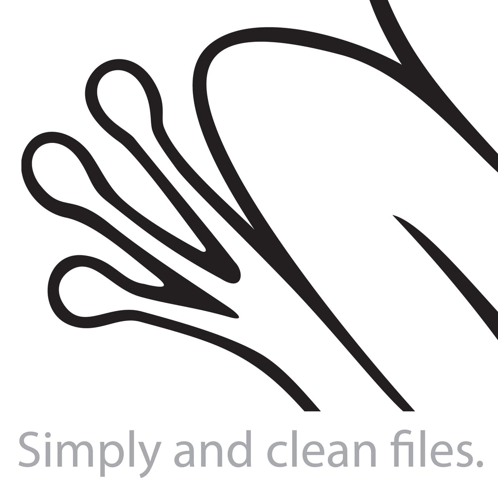 Common Coqui Frog. Cut files for Cricut. Clip Art silhouette (eps, svg