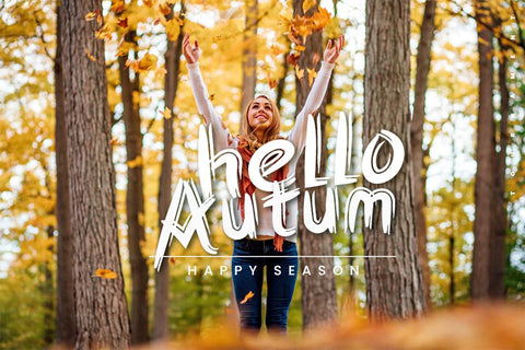 Conditus Font twinletter 