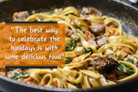 Conditus Font twinletter 