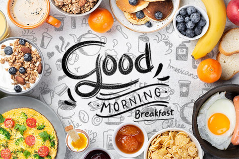 Conditus Font twinletter 