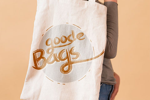 Conditus Font twinletter 