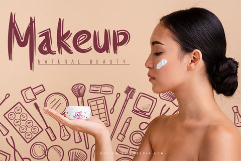 Conditus Font twinletter 