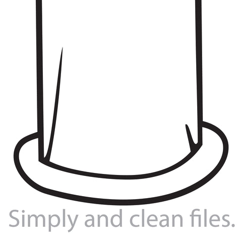 Condom SVG TribaliumArtSF 