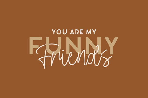 Conelly – Handwritten Font Font Good Java 