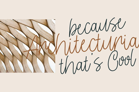 Conelly – Handwritten Font Font Good Java 