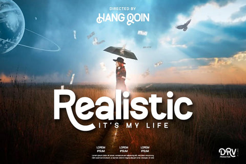 Confirm Font twinletter 