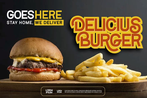 Confirm Font twinletter 