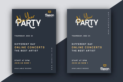 Confirm Font twinletter 